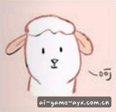 张涛