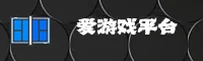 AYX | 爱游戏·官方网站